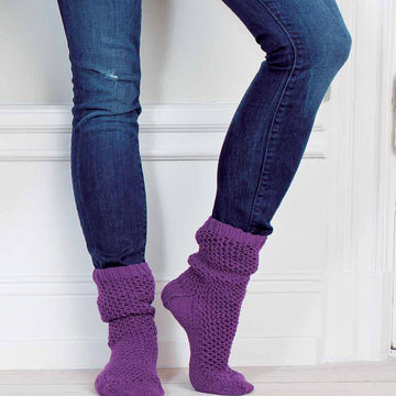 MillaMia My Socks PDF