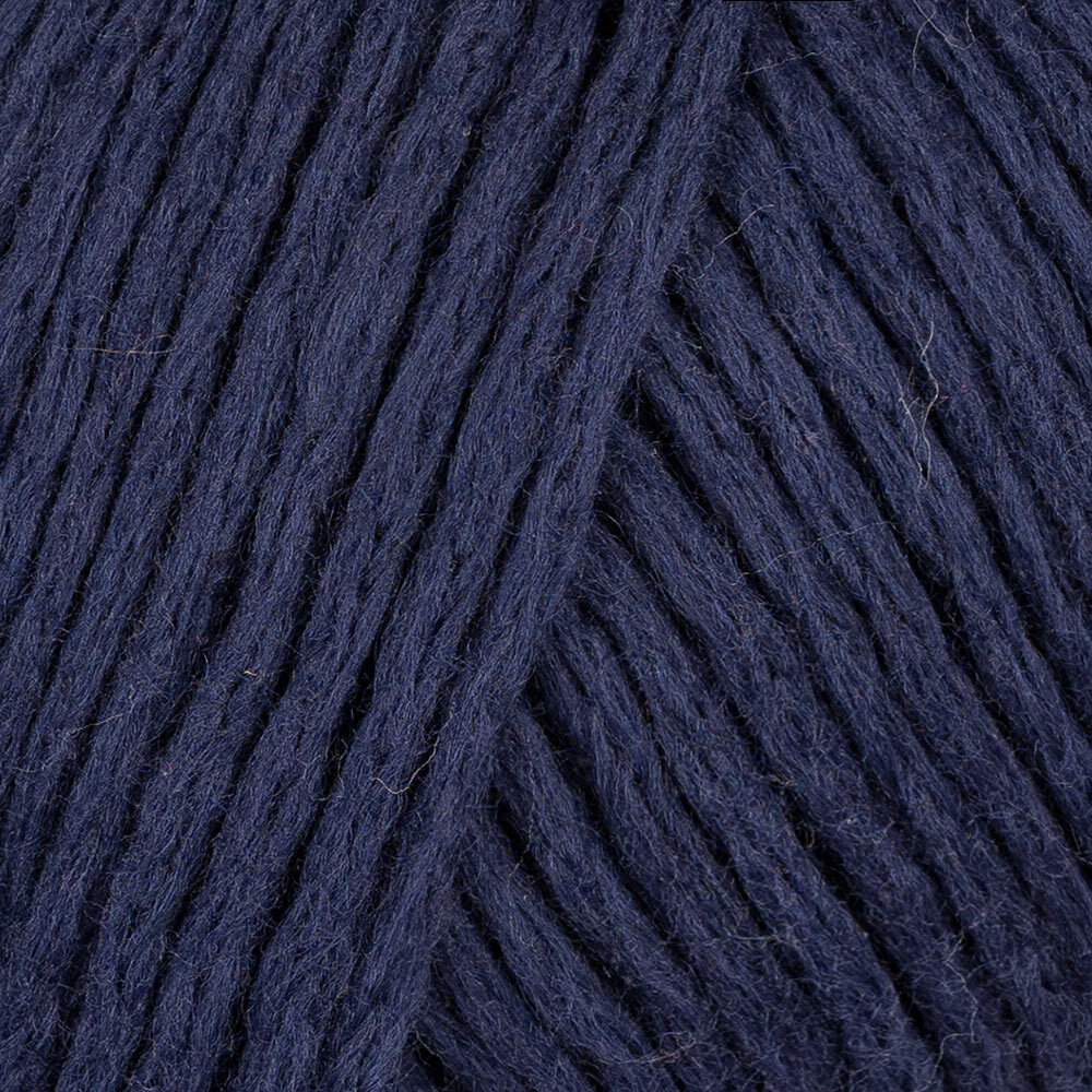 Rowan Cotton Wool Yarn - Cotton DK