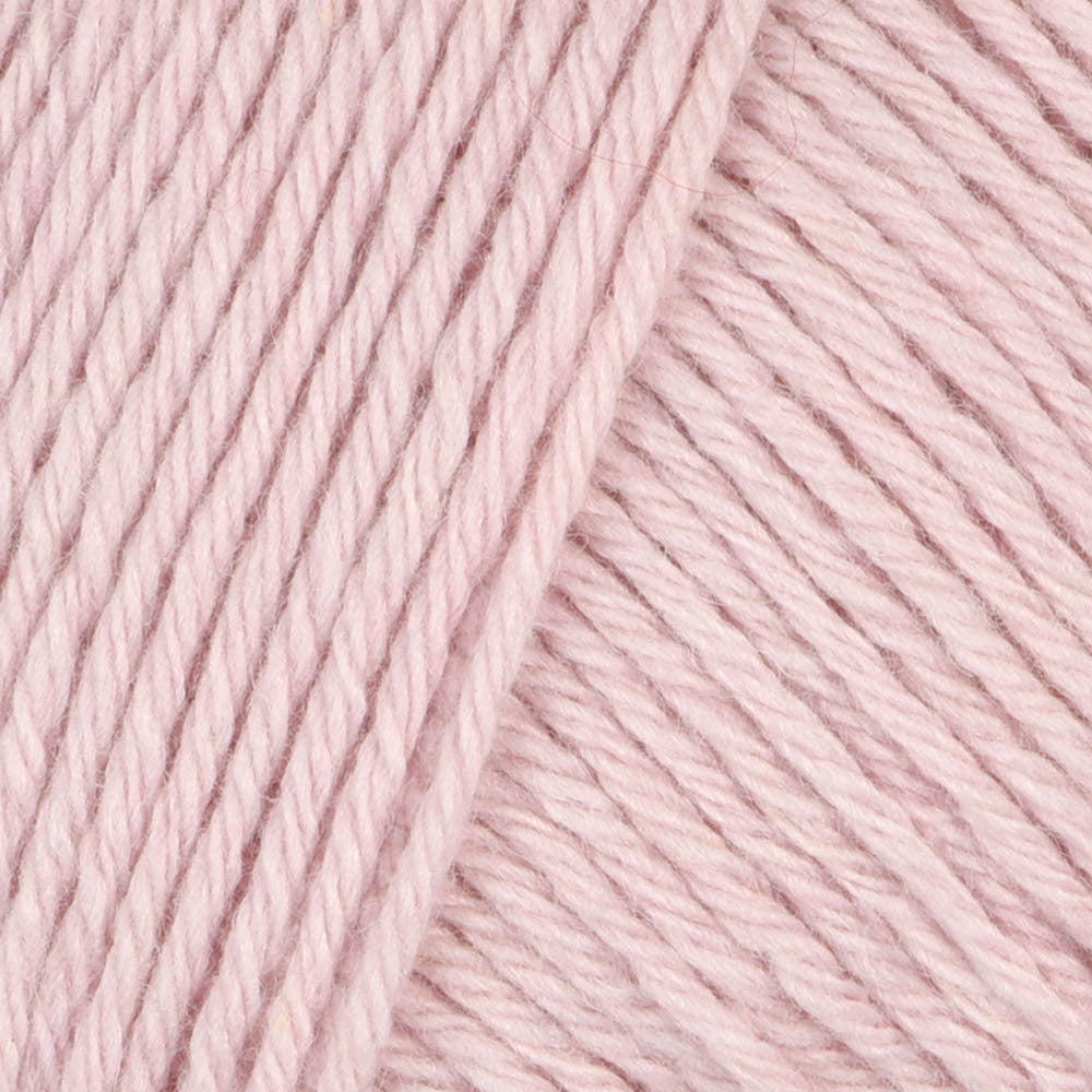 Berroco Renew Yarn - Viscose DK