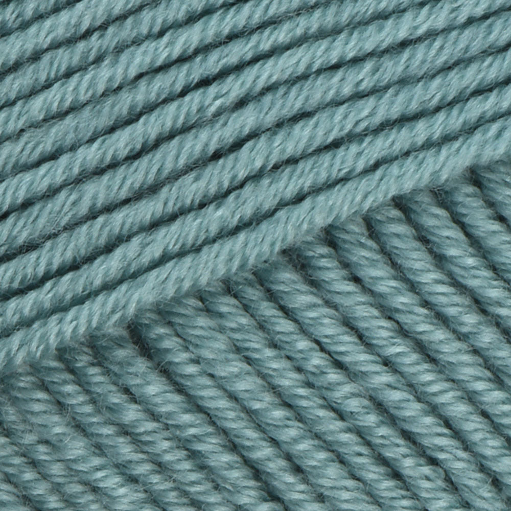 Ella Rae Cashmereno Sport Yarn - Merino Wool Sport