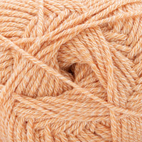 Peach (50)