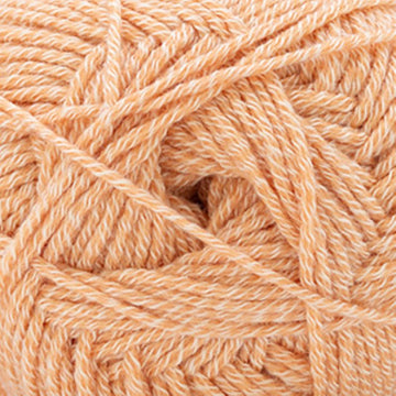 Peach (50)