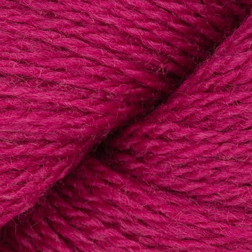 Cerise (7802)