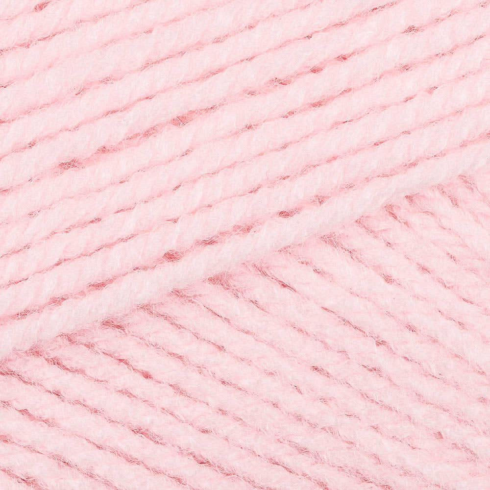 Hayfield Baby Bonus DK Yarn - Acrylic DK