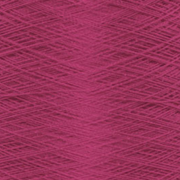 Pink (6133)