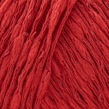 Red (6)