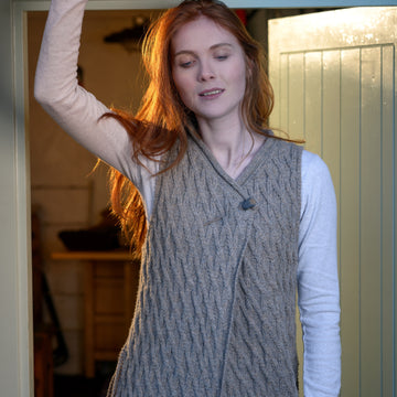 The Fibre Co. Bowder Stone PDF