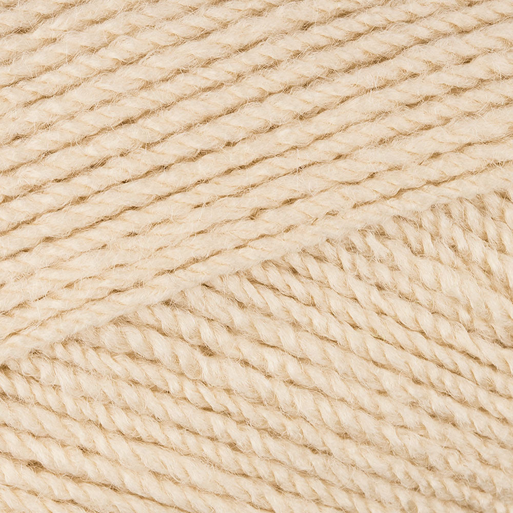 Paintbox Yarns Simply DK Yarn - Acrylic DK