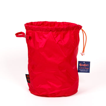 KnowKnits GoKnit Medium Bag