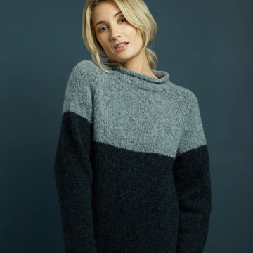 Rowan Chunky Knits