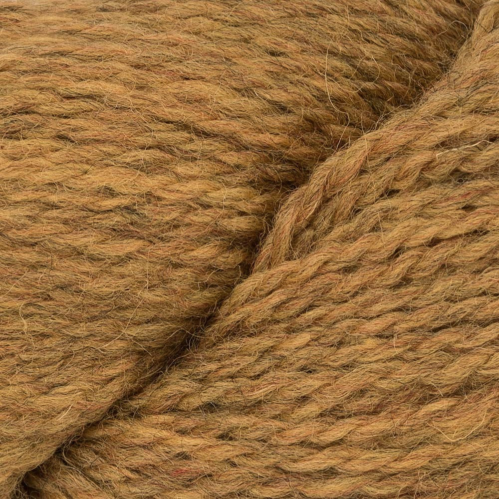 Cascade Yarns 220 Sport Yarn - Wool Sport