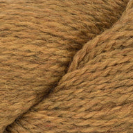 Straw (4010)