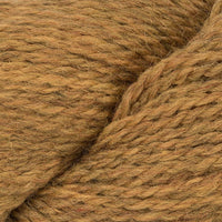 Straw (4010)