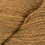 Straw (4010)