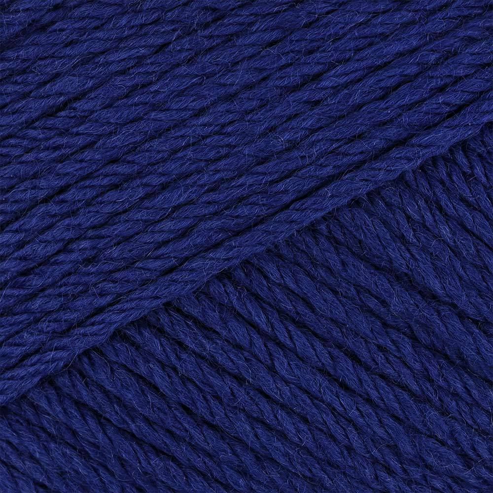Paintbox Yarns Wool Mix Aran Yarn - Wool Aran
