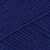 Royal Blue (840)