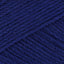 Royal Blue (840)