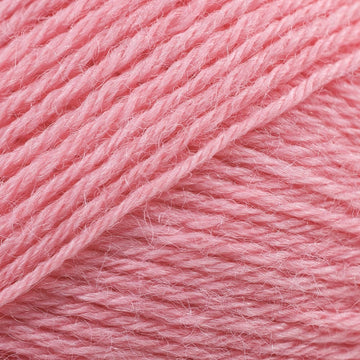 Deep Pink (71)