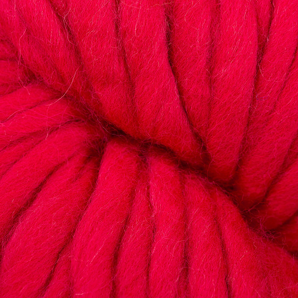 Cascade Yarns Magnum