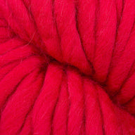 Regal Red (9431)