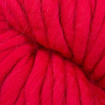 Cascade Yarns Magnum