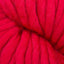 Regal Red (9431)