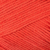 Tomato Red (413)