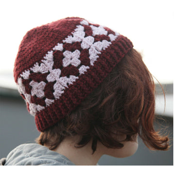 Crochet II - IP- Spring/Summer 2026