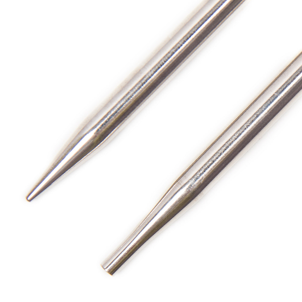 KnitPro Nova Special Interchangeable Needle Tips