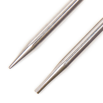 KnitPro Nova Special Interchangeable Needle Tips