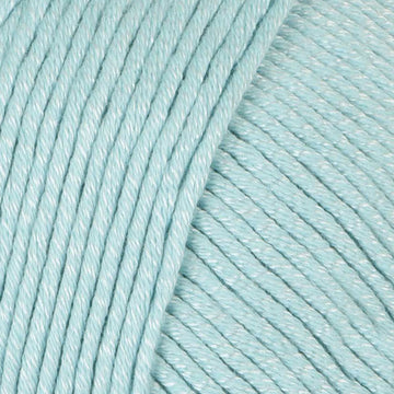 Valley Yarns Southwick