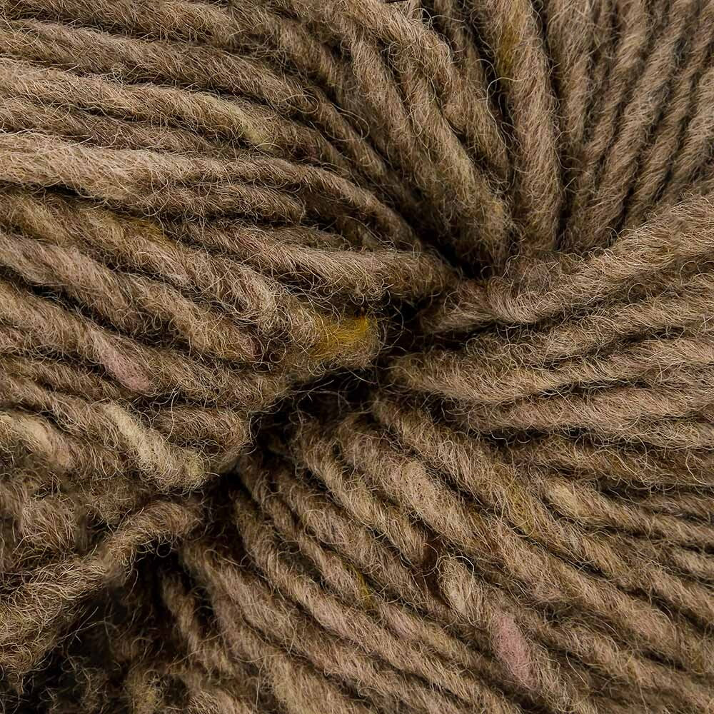 Tahki Yarns Donegal Tweed Yarn - Wool Worsted