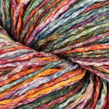 Crowd at the Seashore (101)