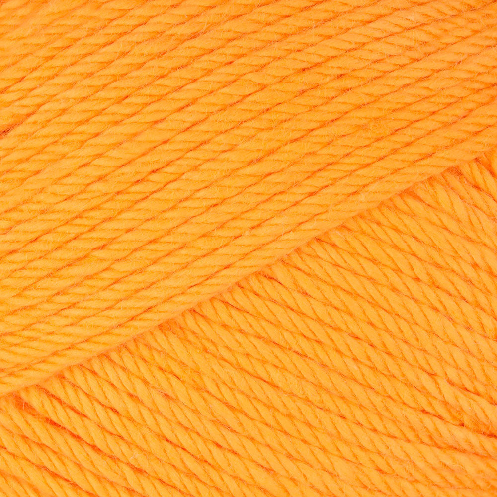 Paintbox Yarns Cotton DK Yarn