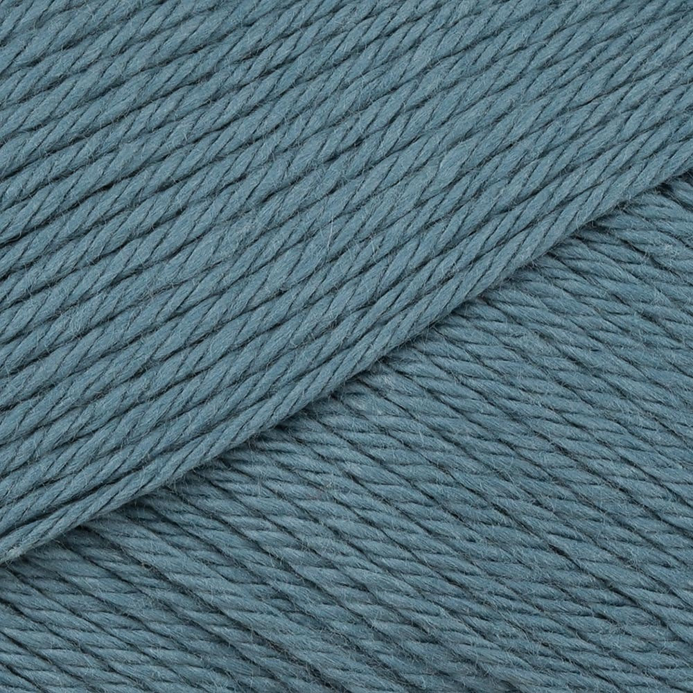 Rowan Summerlite 4 Ply Yarn - Cotton 4 Ply