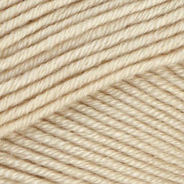 Travertine (12)