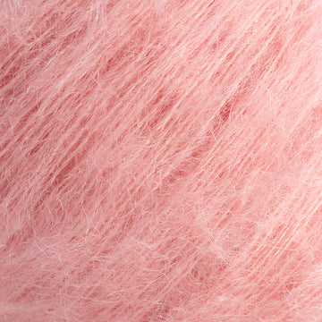 Dusky Rose (51)
