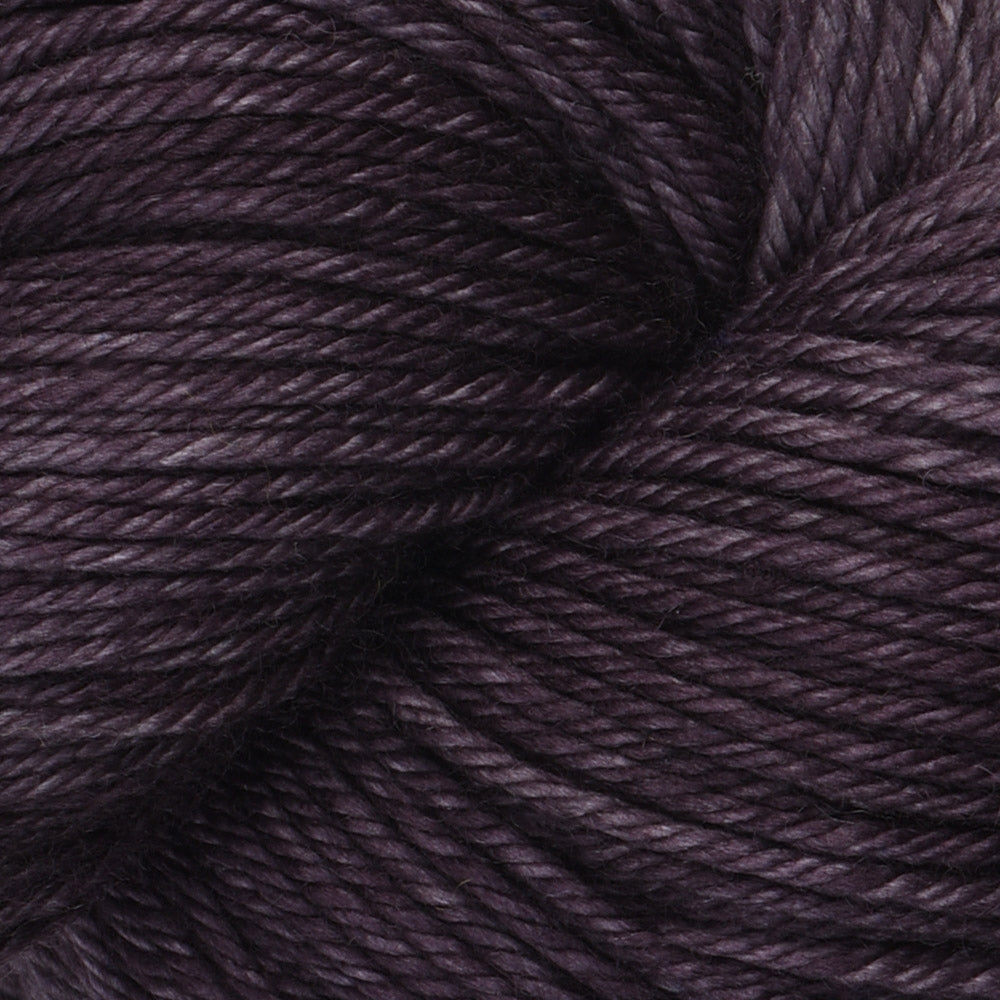 Madelinetosh Tosh DK Yarn - Wool DK