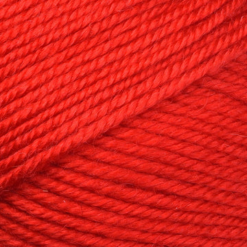 Bright Red (20)
