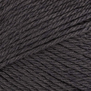 Granite Grey (806)