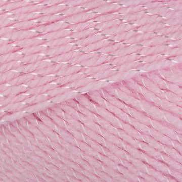 Baby Pink Pompadour (201)