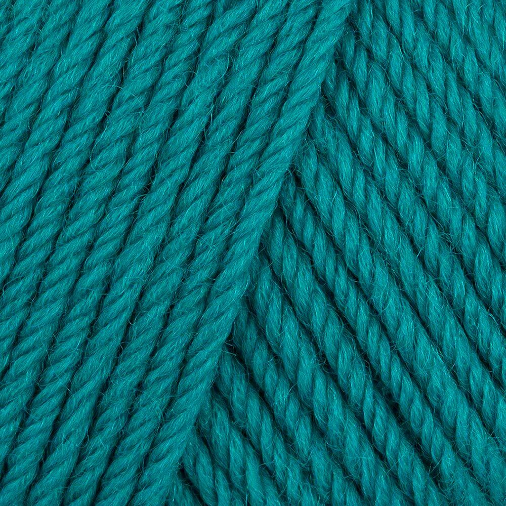 Cascade Yarns 220 Superwash Yarn - Superwash Wool DK