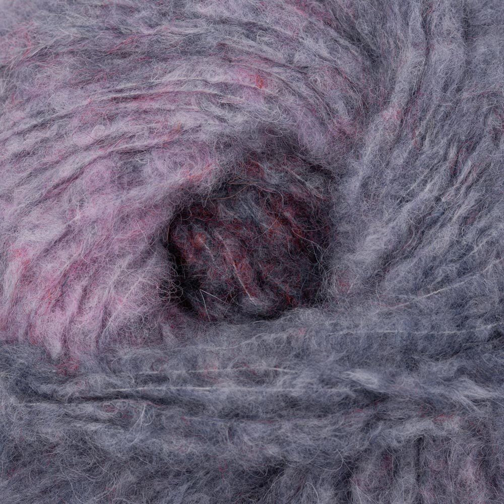 Lana Grossa Avio Yarn - Alpaca Chunky