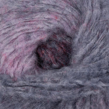 Lana Grossa Avio Yarn - Alpaca Chunky
