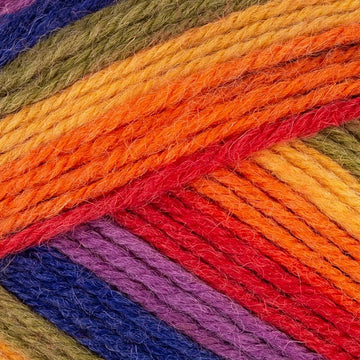 Technicolour (891)