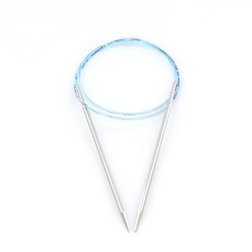 US 8 (5mm)