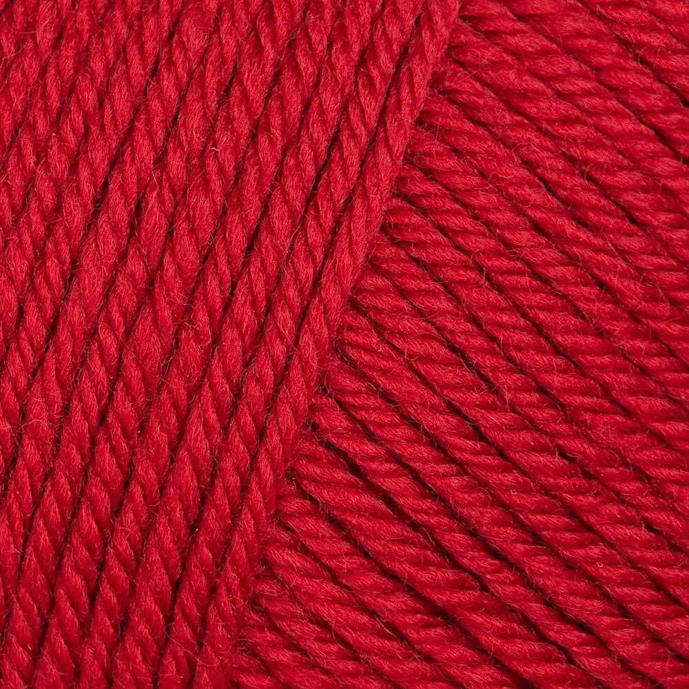 Valley Yarns Valley Superwash DK Yarn - Merino DK