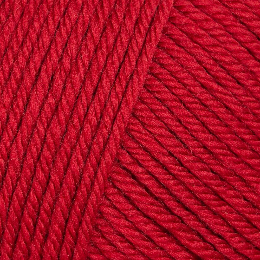 Valley Yarns Valley Superwash DK Yarn - Merino DK