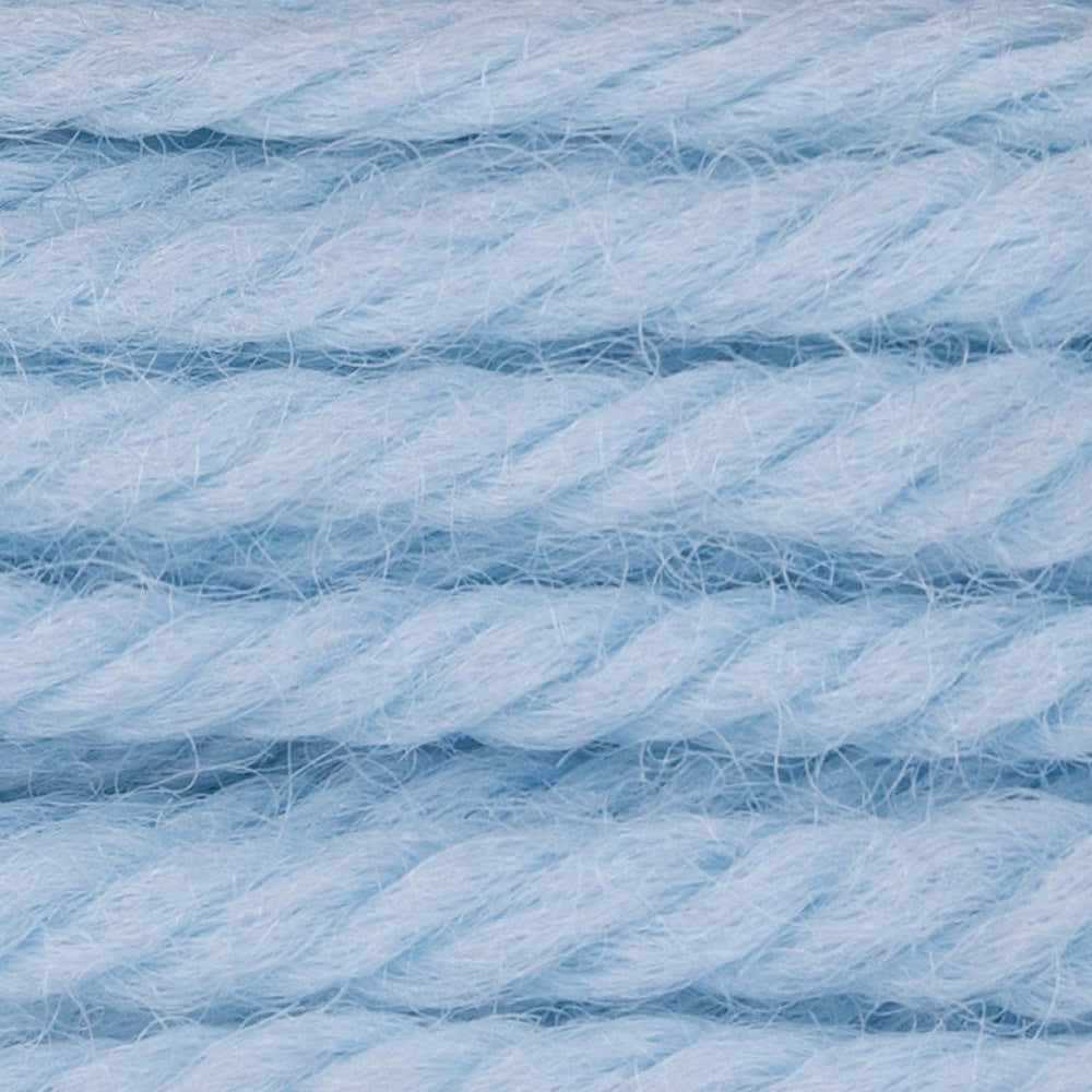 DMC  Tapestry Wool Yarn - Wool Thread Cool Tones