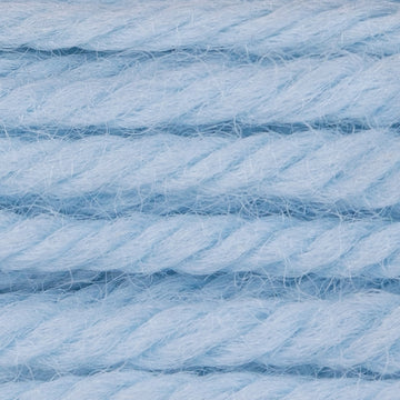 DMC  Tapestry Wool Yarn - Wool Thread Cool Tones